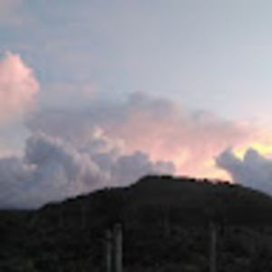 Meet your Posher, Alejandra